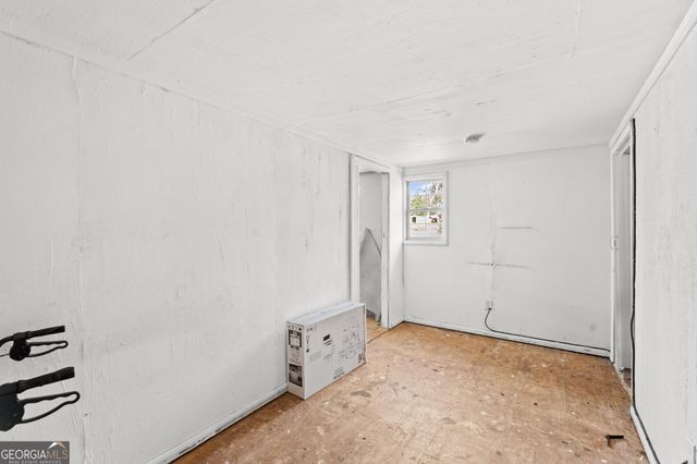 655 Stagecoach Road, Stockbridge, GA 30281