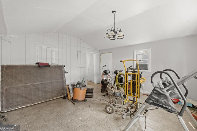 655 Stagecoach Road, Stockbridge, GA 30281