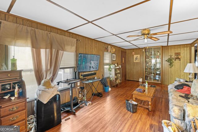 655 Stagecoach Road, Stockbridge, GA 30281