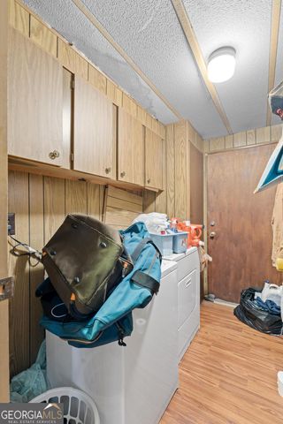 655 Stagecoach Road, Stockbridge, GA 30281