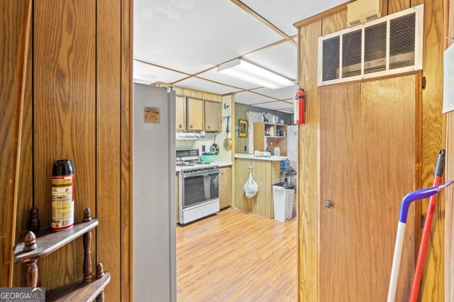 655 Stagecoach Road, Stockbridge, GA 30281