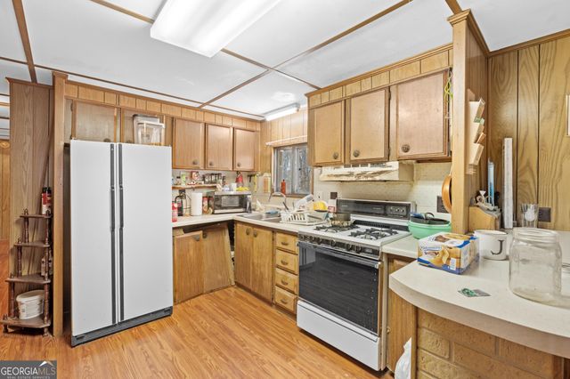 655 Stagecoach Road, Stockbridge, GA 30281