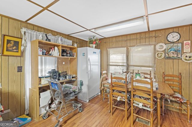 655 Stagecoach Road, Stockbridge, GA 30281