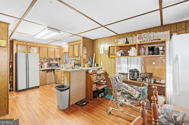 655 Stagecoach Road, Stockbridge, GA 30281