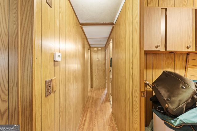 655 Stagecoach Road, Stockbridge, GA 30281