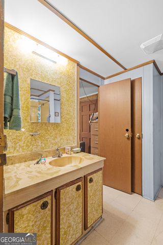 655 Stagecoach Road, Stockbridge, GA 30281