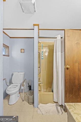 655 Stagecoach Road, Stockbridge, GA 30281