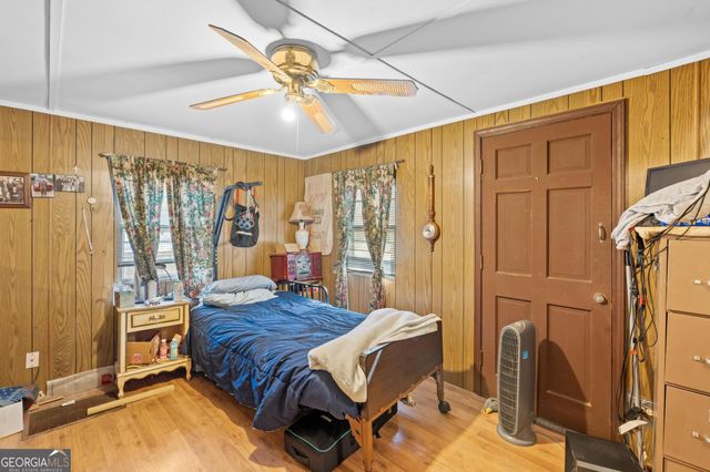 655 Stagecoach Road, Stockbridge, GA 30281