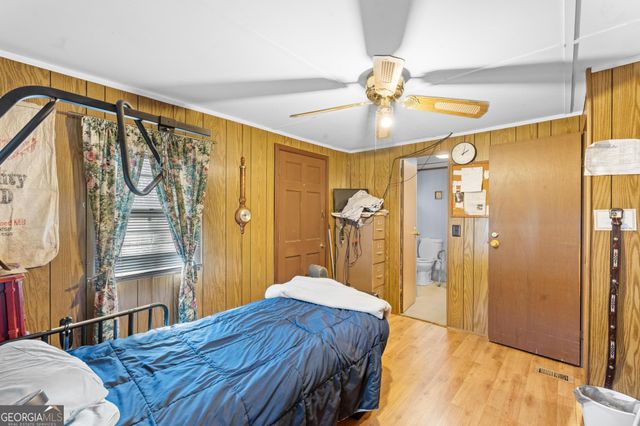 655 Stagecoach Road, Stockbridge, GA 30281