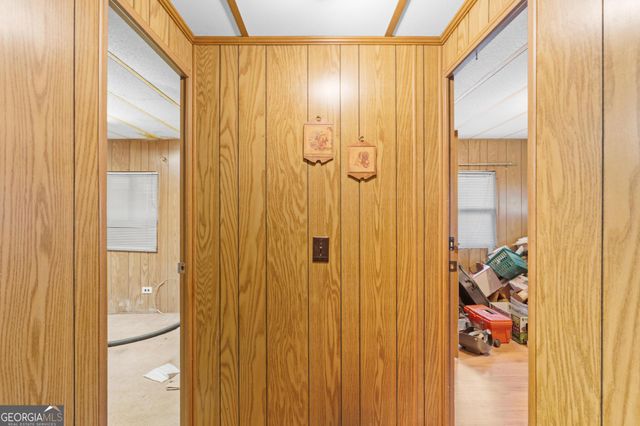 655 Stagecoach Road, Stockbridge, GA 30281