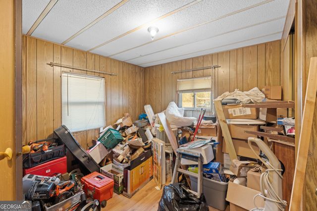 655 Stagecoach Road, Stockbridge, GA 30281