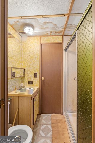 655 Stagecoach Road, Stockbridge, GA 30281