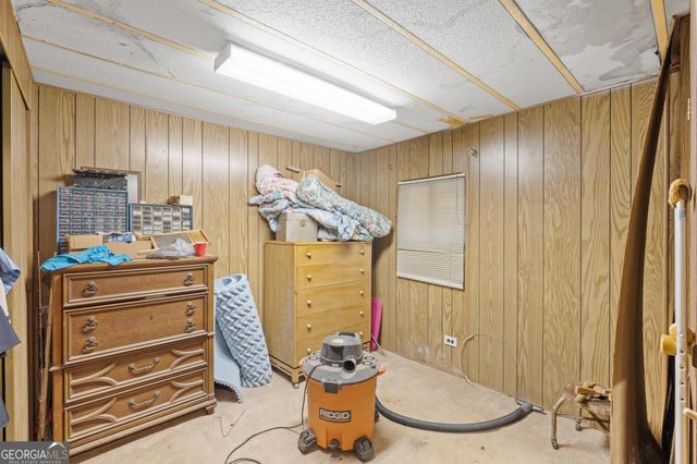 655 Stagecoach Road, Stockbridge, GA 30281