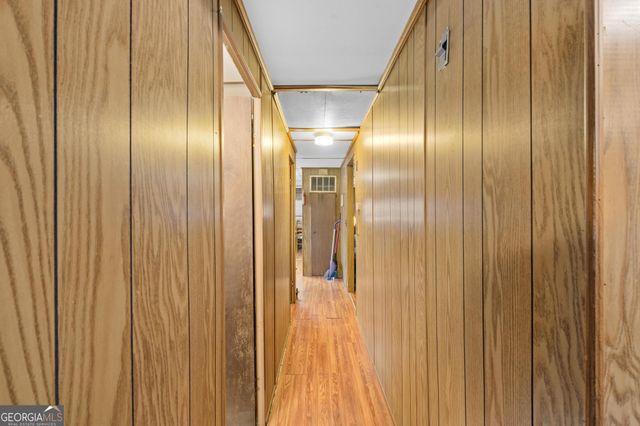 655 Stagecoach Road, Stockbridge, GA 30281