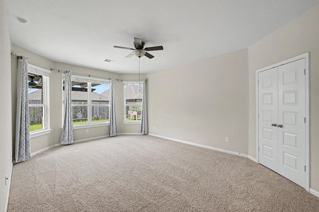 18219 Bridle Meadow Lane, Tomball, TX 77377