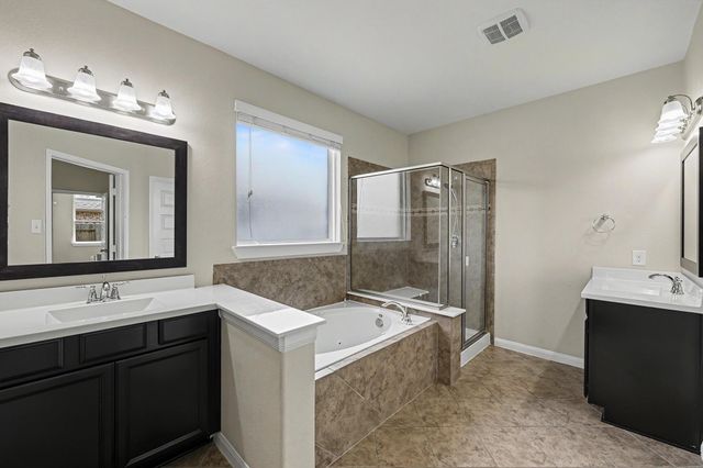 18219 Bridle Meadow Lane, Tomball, TX 77377