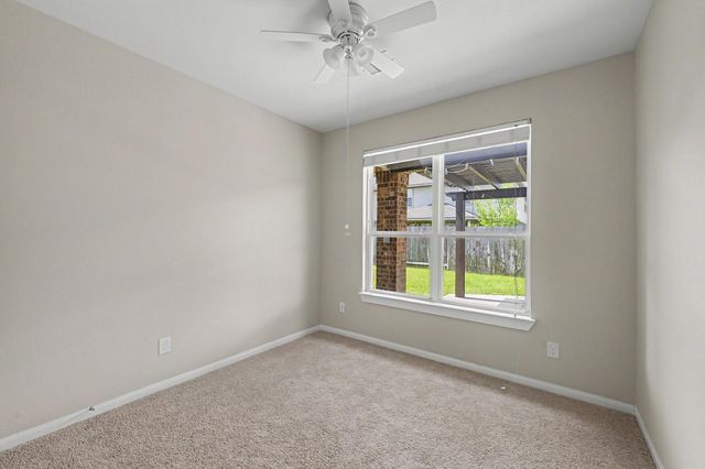 18219 Bridle Meadow Lane, Tomball, TX 77377