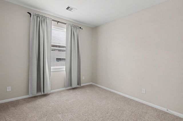 18219 Bridle Meadow Lane, Tomball, TX 77377
