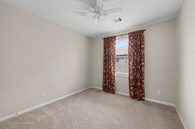 18219 Bridle Meadow Lane, Tomball, TX 77377
