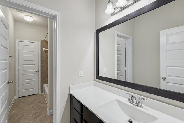18219 Bridle Meadow Lane, Tomball, TX 77377