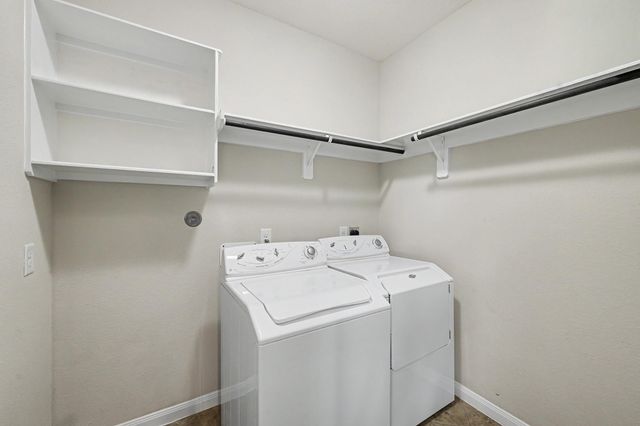 18219 Bridle Meadow Lane, Tomball, TX 77377
