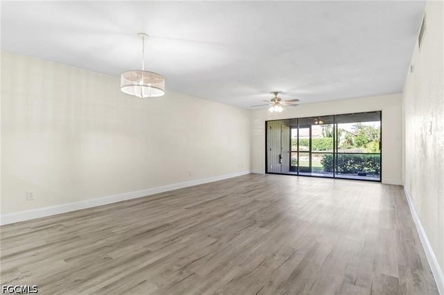 16590 Partridge Place RD 102, Fort Myers, FL 33908