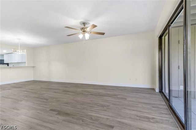 16590 Partridge Place RD 102, Fort Myers, FL 33908