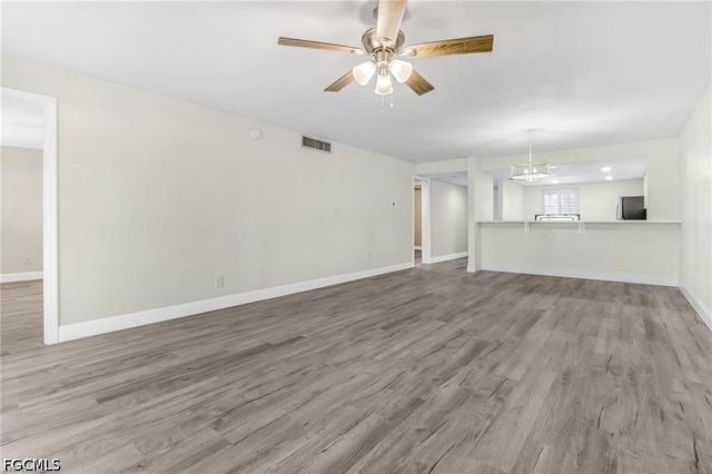16590 Partridge Place RD 102, Fort Myers, FL 33908