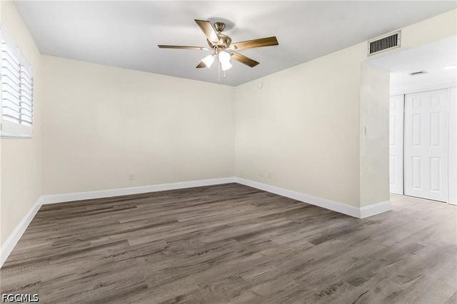 16590 Partridge Place RD 102, Fort Myers, FL 33908