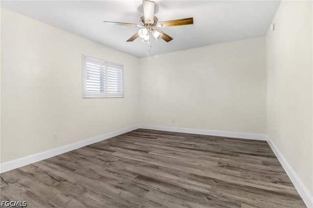 16590 Partridge Place RD 102, Fort Myers, FL 33908
