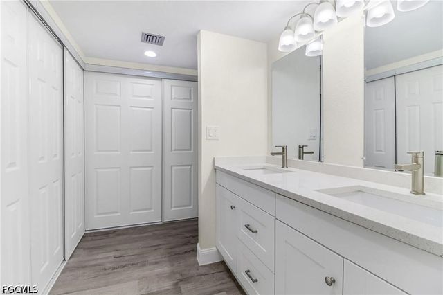 16590 Partridge Place RD 102, Fort Myers, FL 33908