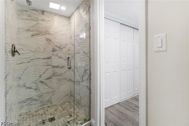 16590 Partridge Place RD 102, Fort Myers, FL 33908