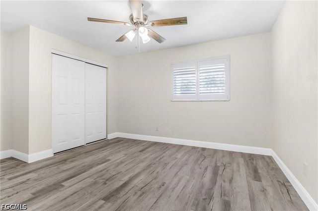 16590 Partridge Place RD 102, Fort Myers, FL 33908