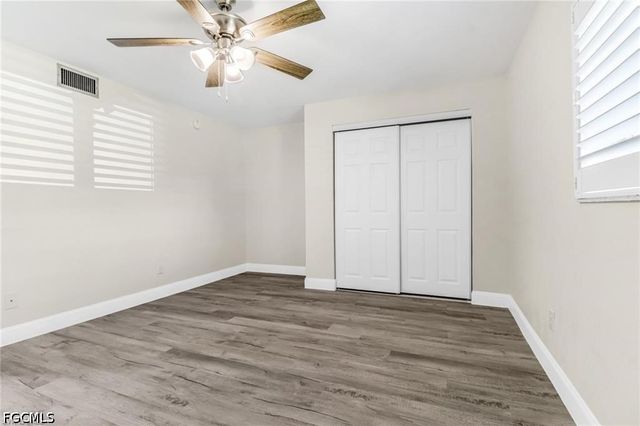 16590 Partridge Place RD 102, Fort Myers, FL 33908