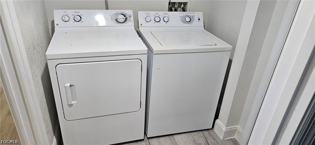 16590 Partridge Place RD 102, Fort Myers, FL 33908