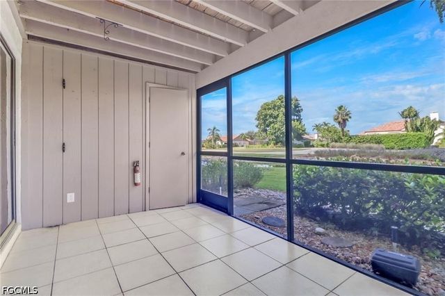 16590 Partridge Place RD 102, Fort Myers, FL 33908
