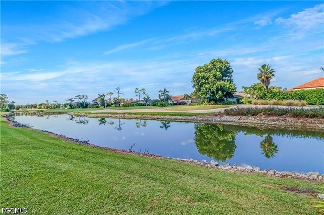 16590 Partridge Place RD 102, Fort Myers, FL 33908