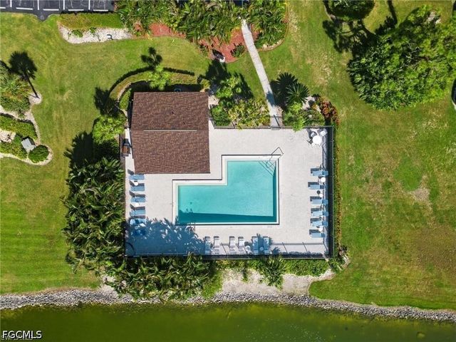 16590 Partridge Place RD 102, Fort Myers, FL 33908