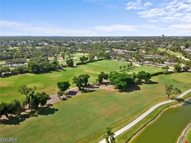 16590 Partridge Place RD 102, Fort Myers, FL 33908