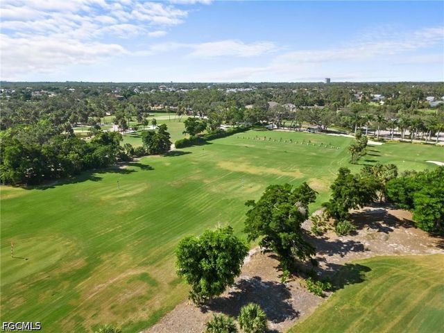 16590 Partridge Place RD 102, Fort Myers, FL 33908
