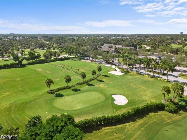 16590 Partridge Place RD 102, Fort Myers, FL 33908
