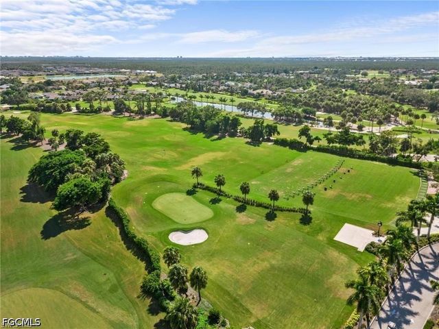 16590 Partridge Place RD 102, Fort Myers, FL 33908