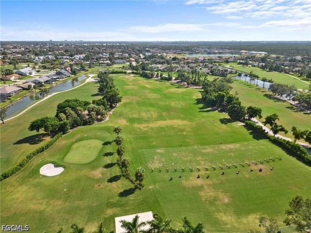 16590 Partridge Place RD 102, Fort Myers, FL 33908