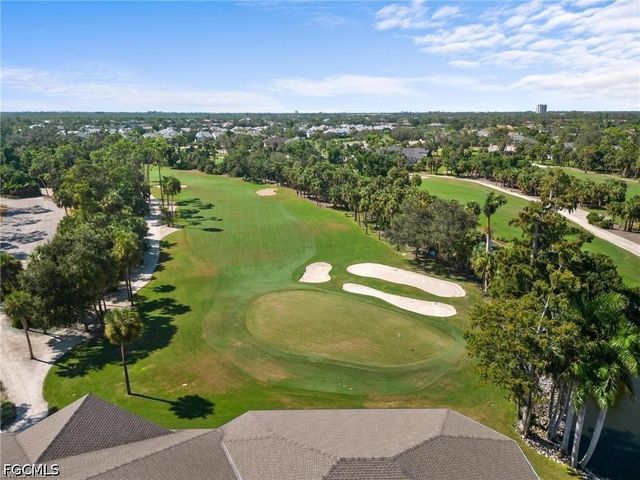 16590 Partridge Place RD 102, Fort Myers, FL 33908