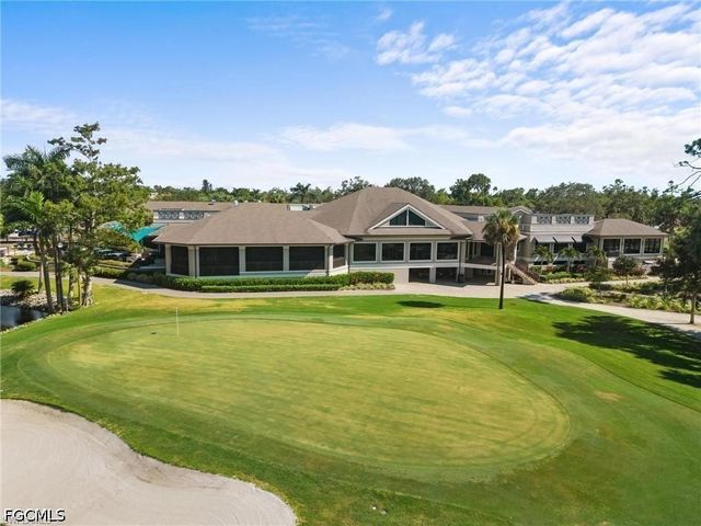 16590 Partridge Place RD 102, Fort Myers, FL 33908