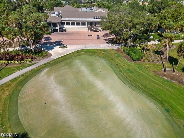 16590 Partridge Place RD 102, Fort Myers, FL 33908
