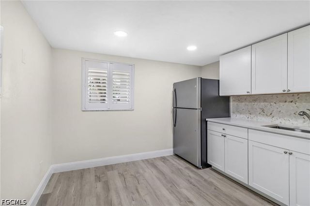 16590 Partridge Place RD 102, Fort Myers, FL 33908