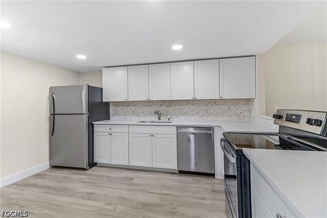16590 Partridge Place RD 102, Fort Myers, FL 33908
