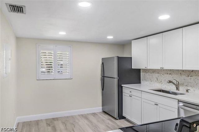 16590 Partridge Place RD 102, Fort Myers, FL 33908