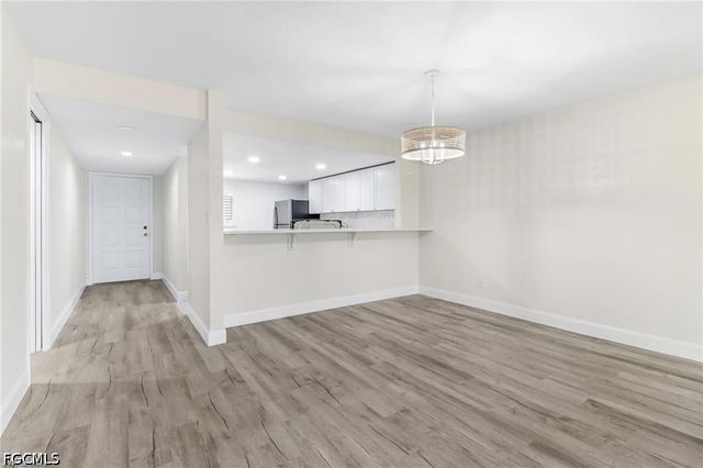 16590 Partridge Place RD 102, Fort Myers, FL 33908